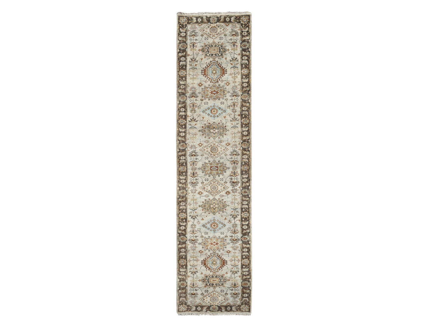 HerizRugs ORC763065